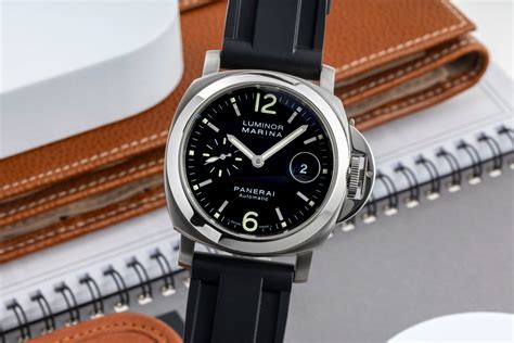 panerai günstig kaufen zürich|Panerai Uhren .